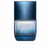 Discontinued Issey Miyake Super Majeure Issey Miyake intense www.discount-perfumes-aftershaves.co.uk