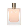 Hugo Boss Alive 50ml Eau De Parfum *