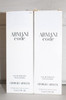 armani code www.discount-perfumes-aftershaves.co.uk