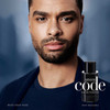 armani code www.discount-perfumes-aftershaves.co.uk