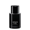 armani code www.discount-perfumes-aftershaves.co.uk