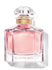 Mon Guerlain 100ml Eau De Parfum