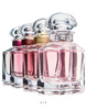 Mon Guerlain Eau De Parfum  100ML *