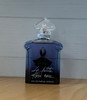 La Petite Robe Noir, 100ml Eau de Parfum *