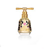 I Heart Juicy 100ml (tester) 