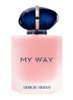 My way www.discount-perfumes-aftershaves.co.uk