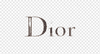Dior Diorama 100ml Eau De Toilette *Tester