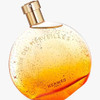 Hermes www.discount-perfumes-aftershaves.co.uk