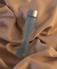 The Fragrance www.discount-perfumes-aftershaves.co.uk