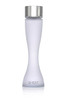 The Fragrance www.discount-perfumes-aftershaves.co.uk