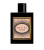 gucci Bloom Intense www.discount-perfumes-aftershaves.co.uk