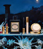 gucci Bloom Intense www.discount-perfumes-aftershaves.co.uk