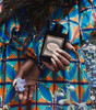 gucci Bloom Intense www.discount-perfumes-aftershaves.co.uk