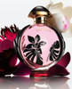 Olympea flora www.discount-perfumes-aftershaves.co.uk