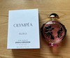 Olympea flora www.discount-perfumes-aftershaves.co.uk