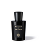 acqua di parma oud www.discount-perfumes-aftershaves.co.uk