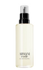 code refill www.discount-perfumes-aftershaves.co.uk