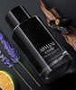 code refill www.discount-perfumes-aftershaves.co.uk