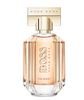 the scent www.discount-perfumes-aftershaves.co.uk