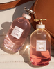 Coach Dreams Sunset 90ml Eau De Parfum *