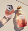 Coach Dreams Sunset 90ml Eau De Parfum *
