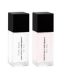 Narciso  Rodriguez Layering Duo Set