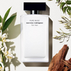 Narciso  Rodriguez Layering Duo Set
