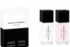 Narciso  Rodriguez Layering Duo Set