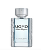 Salatore Ferragamo Uomo 100ml *