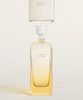 Hermes Un Jardin a Cythere Eau De Toilette - 100ml *