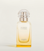 Hermes Un Jardin A Cythere 100ml