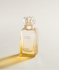 Hermes Un Jardin a Cythere Eau De Toilette - 100ml *