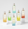 Hermes Un Jardin a Cythere Eau De Toilette - 100ml *