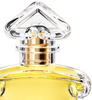 Jardins De Bagatelle 75ml Eau De Parfum  **
