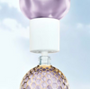 Flora Salvaggia refill - www.discount-perfumes-aftershaves.co.uk