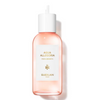 Pera Granita Eau De Toilette 200ml - Refill
