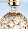 Pera Granita Eau De Toilette 200ml - Refill