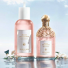 Pera Granita Eau De Toilette 200ml - Refill