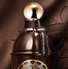 Cuir Intense - Eau De Parfum  125ml *