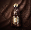 Cuir Intense - Eau De Parfum  125ml *