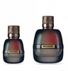 Missoni Pour Homme Eau De Parfum  100ml/30ml Gift Set