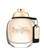 Coach Eau De Parfum 90ml Spray *