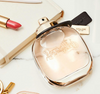 Coach Eau De Parfum 90ml Spray *