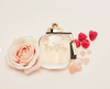 Coach Eau De Parfum 90ml Spray *