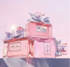 Miss Dior Parfum 80ml *