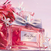 Miss Dior Parfum 80ml *