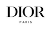 Miss Dior Parfum 80ml *