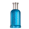 HUGO BOSS Pacific Eau De Toilette 100ml*