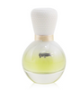 Lacoste Eau De Lacoste Femme 90ml Eau De Parfum  *