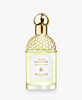 Nerolia Vetiver www.discount-perfumes-aftershaves.co.uk